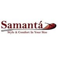 Samanta Shoes coupons